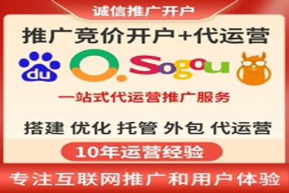 百度竞价排名案例分析：提升网站流量与转化率